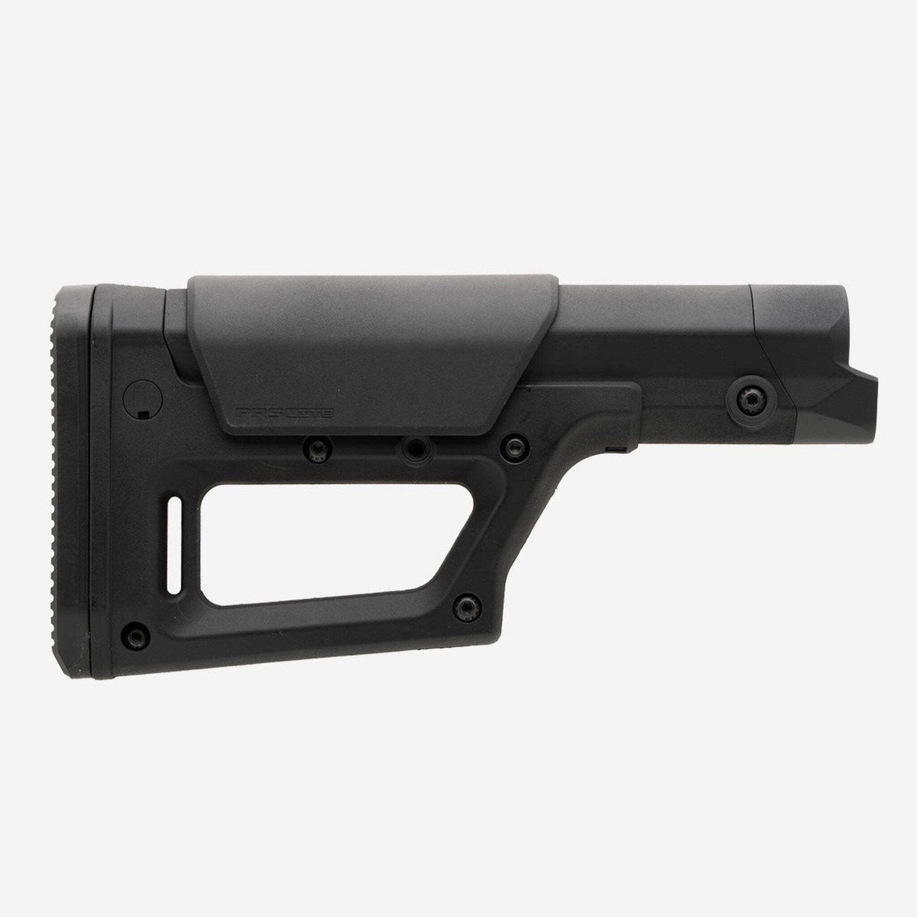 Magpul PRS Lite Precision-Adjustable Stock for AR-15 & AR-10, view 4 of 7