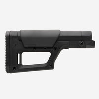 Magpul PRS Lite Precision-Adjustable Stock for AR-15 & AR-10, view 4 of 7