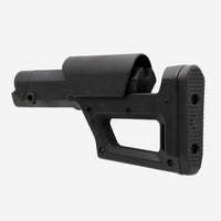 Magpul PRS Lite Precision-Adjustable Stock for AR-15 & AR-10, view 5 of 7