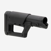Magpul PRS Lite Precision-Adjustable Stock for AR-15 & AR-10 in Black