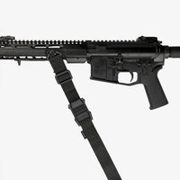 Magpul QDM Quick Disconnect Sling Swivel, view 4 of 5