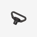 Magpul QDM Quick Disconnect Sling Swivel - MAG543 QDM Sling Swivel MagPul 