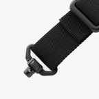 Magpul QDM Quick Disconnect Sling Swivel - MAG543 QDM Sling Swivel MagPul 