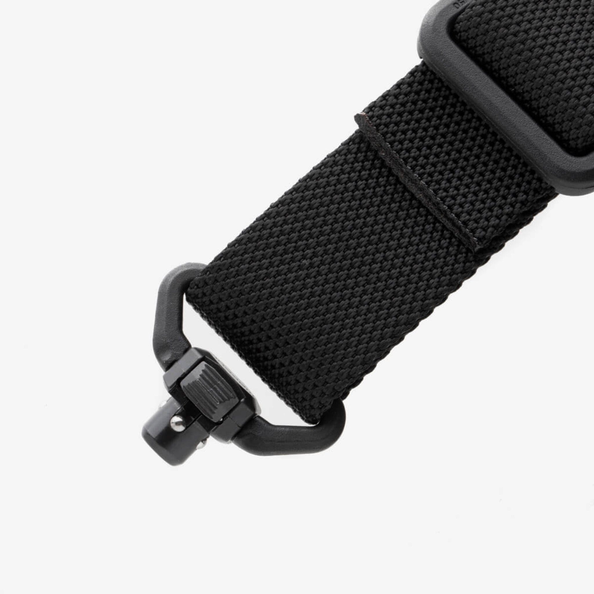 Magpul QDM Quick Disconnect Sling Swivel - MAG543 QDM Sling Swivel MagPul 