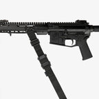 Magpul QDM Quick Disconnect Sling Swivel - MAG543 QDM Sling Swivel MagPul 