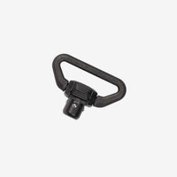 Magpul QDM Quick Disconnect Sling Swivel MAG543, push-button QD swivel