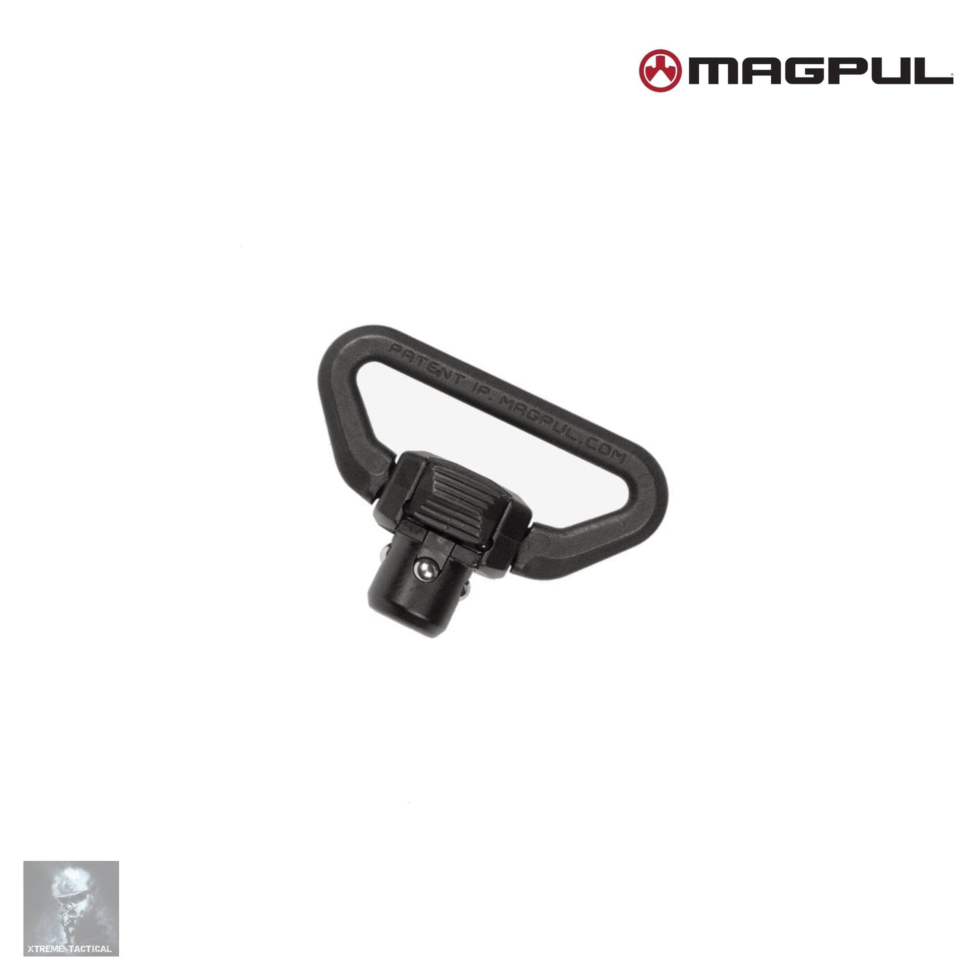 MagPul QDM Sling Swivel - MAG543 Sling Attachment MagPul Industries 