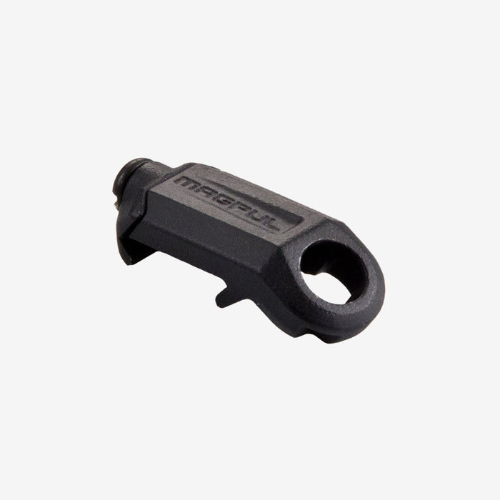 Magpul RSA QD Rail Sling Attachment, MAG337