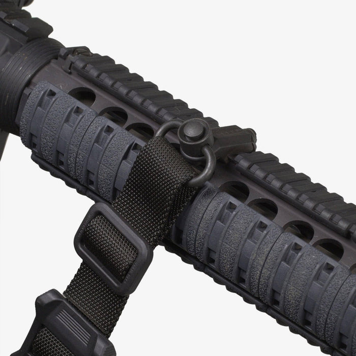 Magpul RSA QD Rail Sling Attachment, view 2 of 3