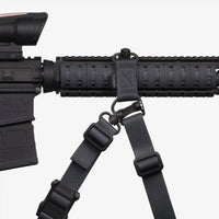 Magpul RSA QD Rail Sling Attachment, view 3 of 3