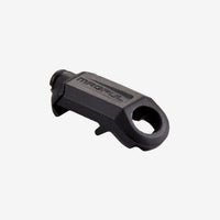 Magpul RSA QD Rail Sling Attachment MAG337 for Picatinny rail