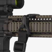 Magpul RSA Rail Sling Attachment, view 3 of 4