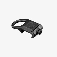 Magpul RSA Rail Sling Attachment MAG502, fixed-loop Picatinny sling point