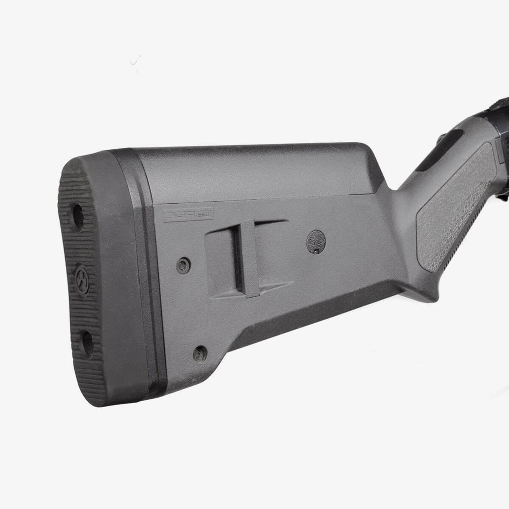 Magpul SGA Stock for Mossberg 500/590/590A1 12 Gauge Shotguns Shotgun Stock Magpul Industries 