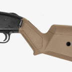 Magpul SGA Stock for Mossberg 500/590/590A1 Shotgun Stock MagPul 