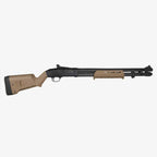 Magpul SGA Stock for Mossberg 500/590/590A1 Shotgun Stock MagPul 
