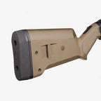 Magpul SGA Stock for Mossberg 500/590/590A1 Shotgun Stock MagPul 