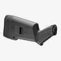 Magpul SGA Stock for Mossberg 500/590/590A1 Shotgun Stock MagPul Black 