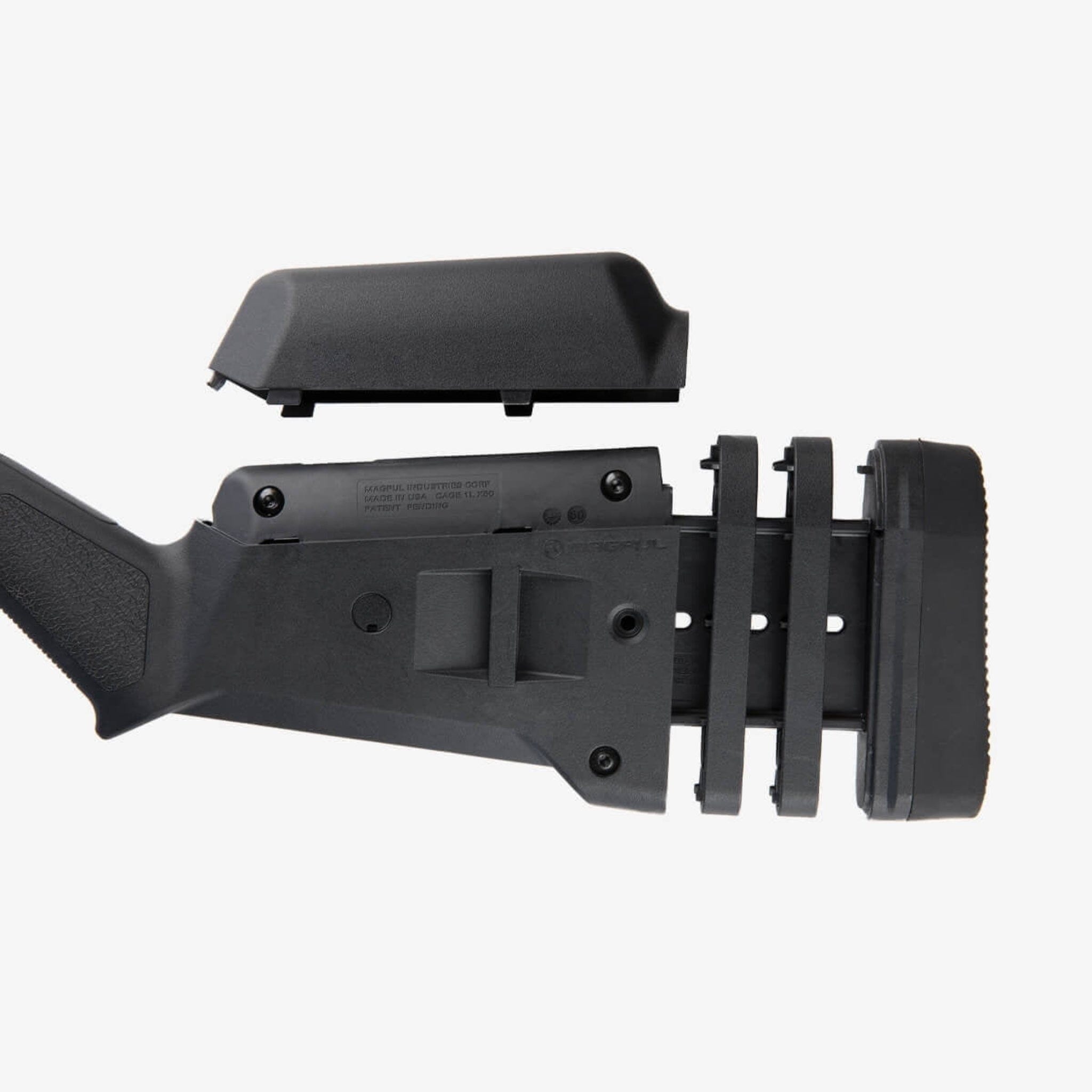 Magpul SGA Stock for Remington 870 12 Gauge Shotguns Shotgun Stock Magpul Industries 