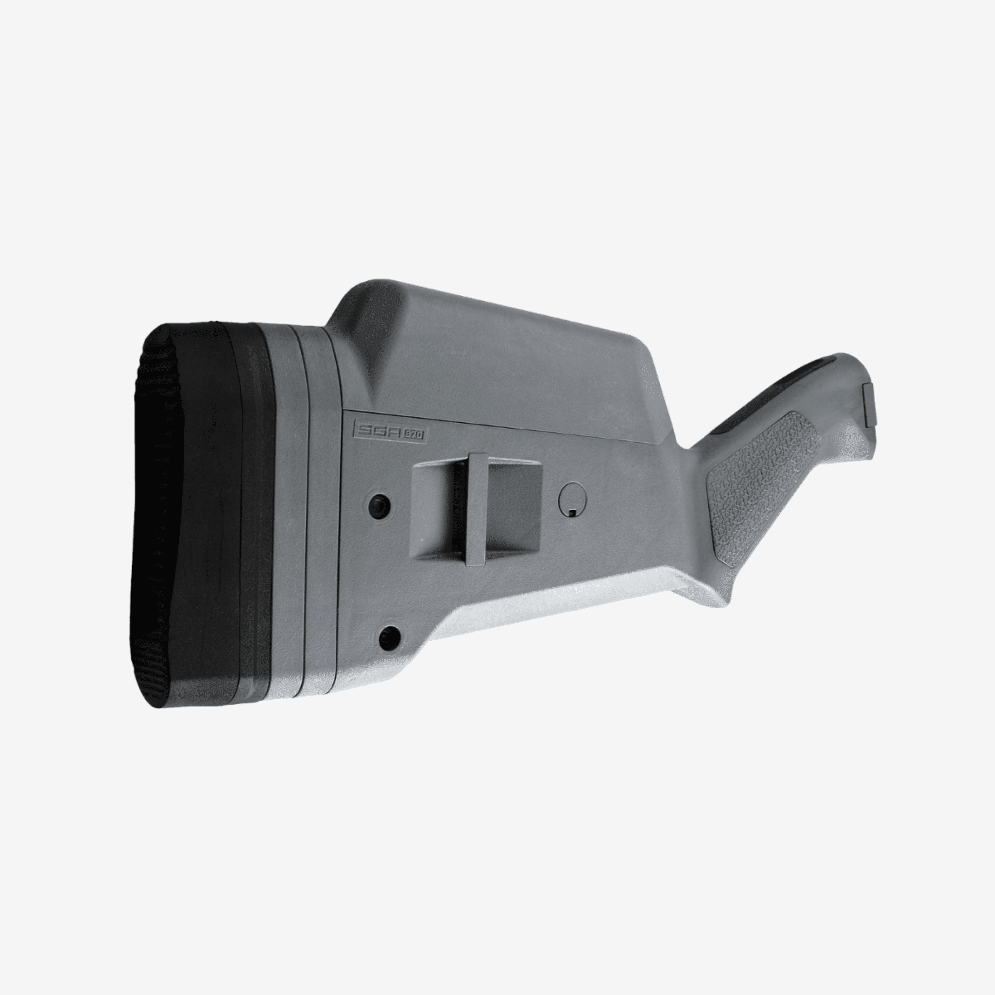 Magpul SGA Stock for Remington 870 12 Gauge Shotguns Shotgun Stock Magpul Industries 