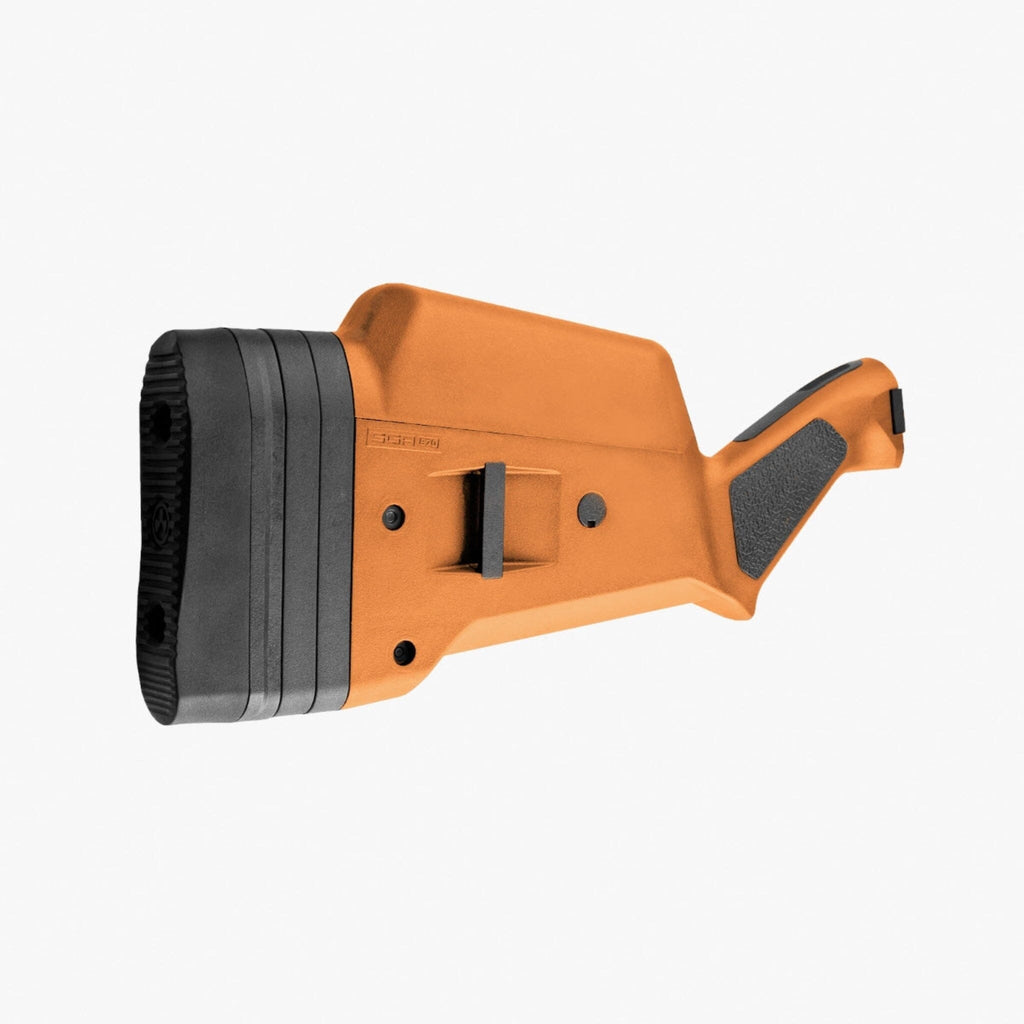 Magpul SGA Stock for Remington 870 12 Gauge Shotguns Shotgun Stock Magpul Industries 