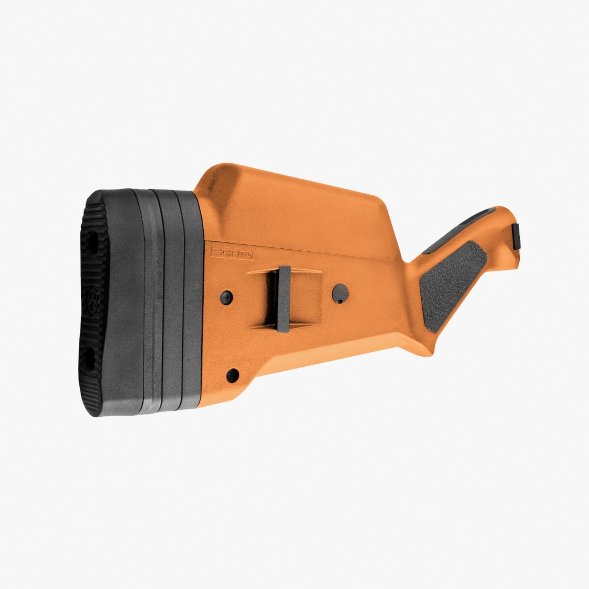 Magpul SGA Stock for Remington 870 12 Gauge Shotguns Shotgun Stock Magpul Industries 