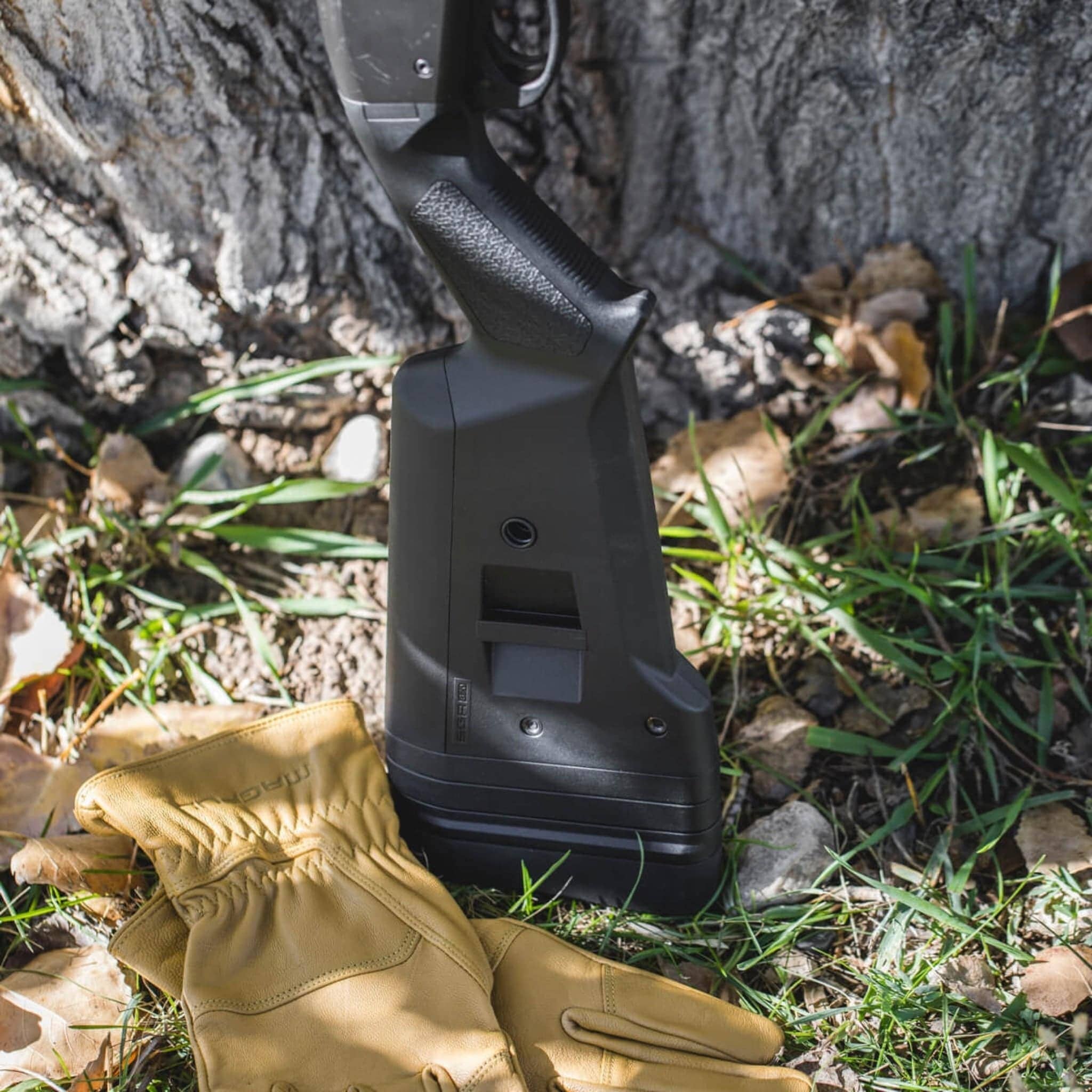 MagPul SGA Stock for Remington 870 Shotgun Stock MagPul 