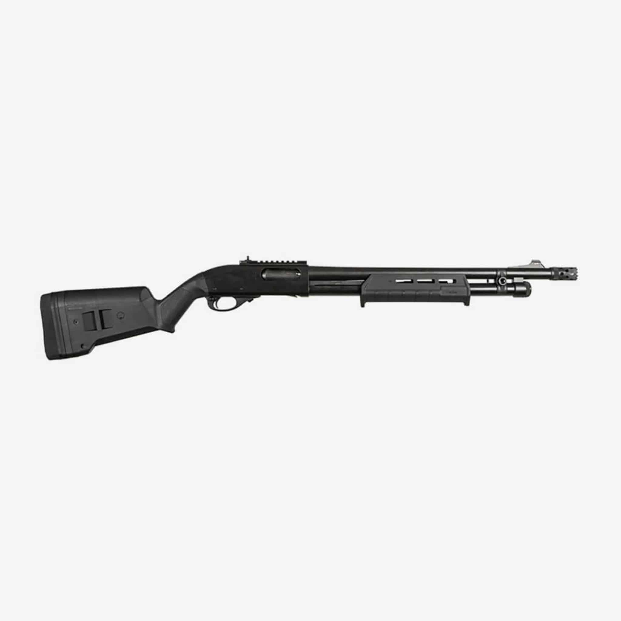 MagPul SGA Stock for Remington 870 Shotgun Stock MagPul 