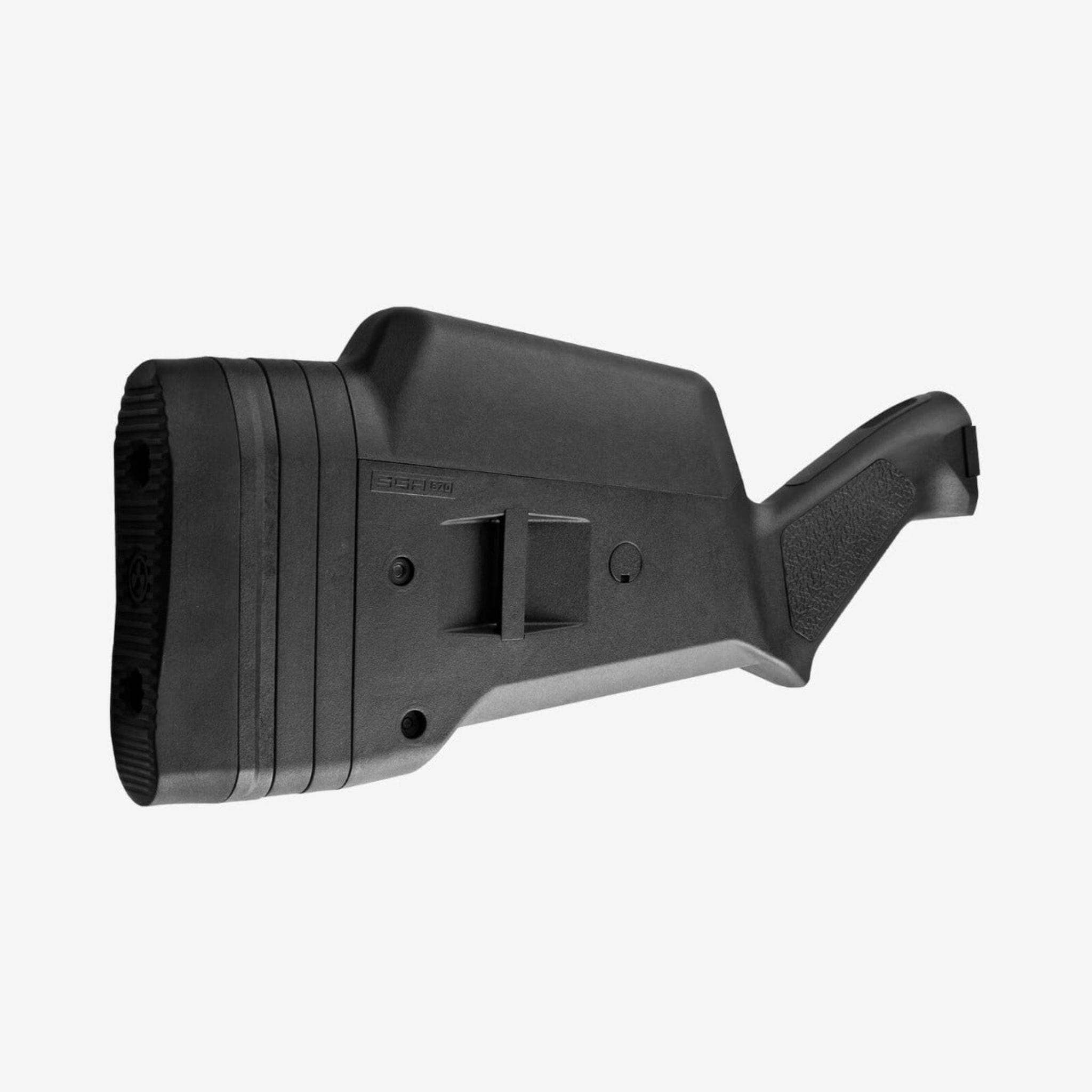 MagPul SGA Stock for Remington 870 Shotgun Stock MagPul 