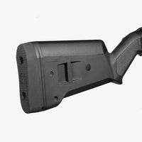 Magpul SGA Stock for Mossberg 500/590/590A1 12 Gauge Shotguns, view 4 of 5
