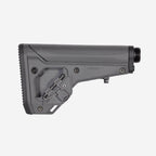 Magpul UBR GEN2 Collapsible AR-15 Stock - MAG482 Rifle Stock MagPul 
