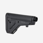 Magpul UBR GEN2 Collapsible AR-15 Stock - MAG482 Rifle Stock MagPul Black 