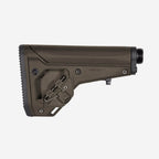 Magpul UBR GEN2 Collapsible AR-15 Stock ODG Rifle Stock MagPul 