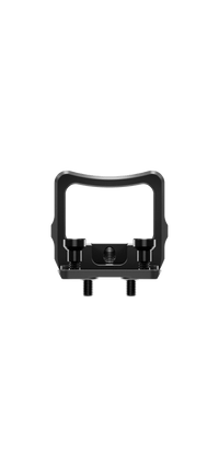 Radian Guardian Optic Guard for Glock MOS, view 4 of 4