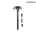 Radian Raptor Charging Handle + Talon Safety Selector Combo - AR-15 (R0275) Charging Handle Radian Weapons 
