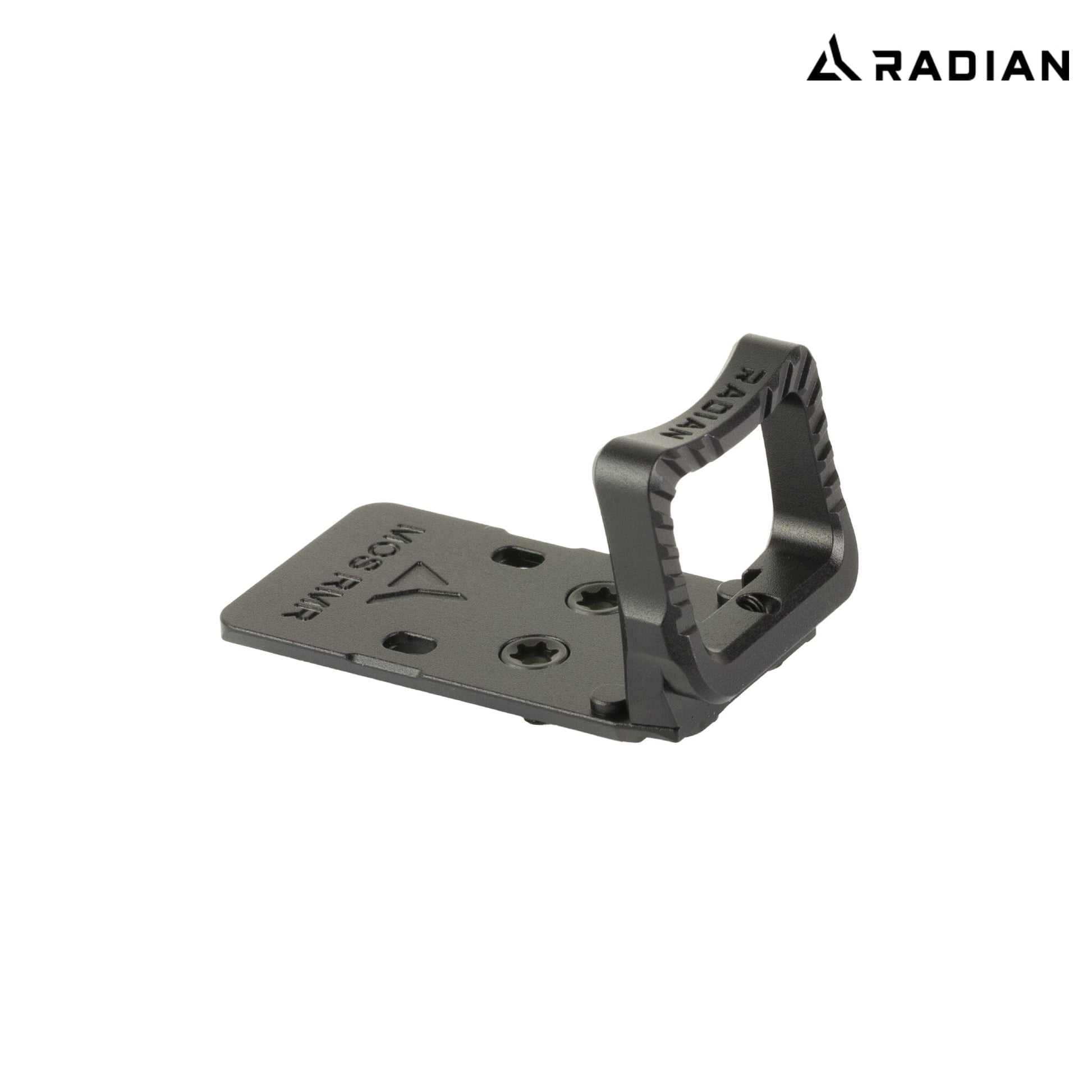 Radian Weapons Guardian for Trijicon RMR Fits MOS Glock - G1001 Optic Guardian Radian Weapons 