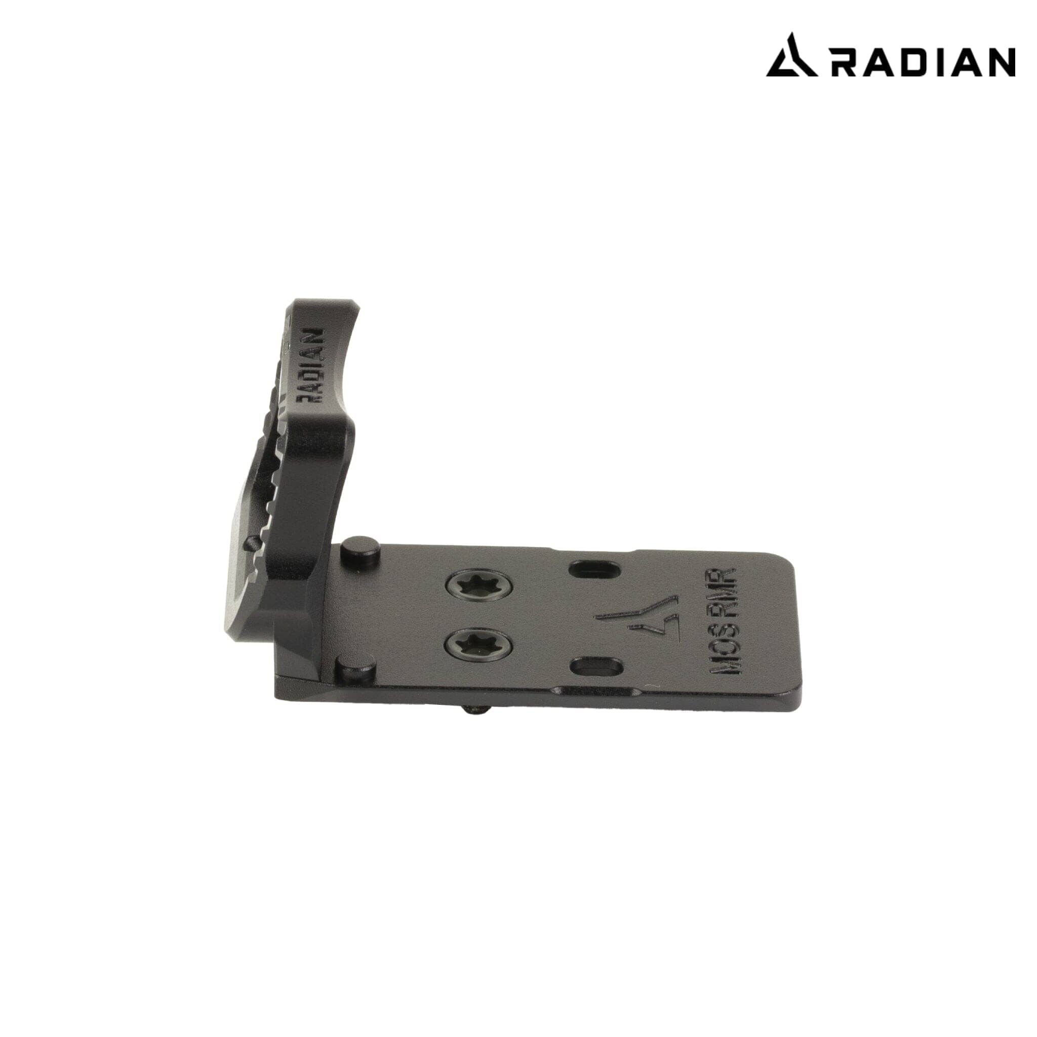 Radian Weapons Guardian for Trijicon RMR Fits MOS Glock Optic Guardian Radian Weapons 