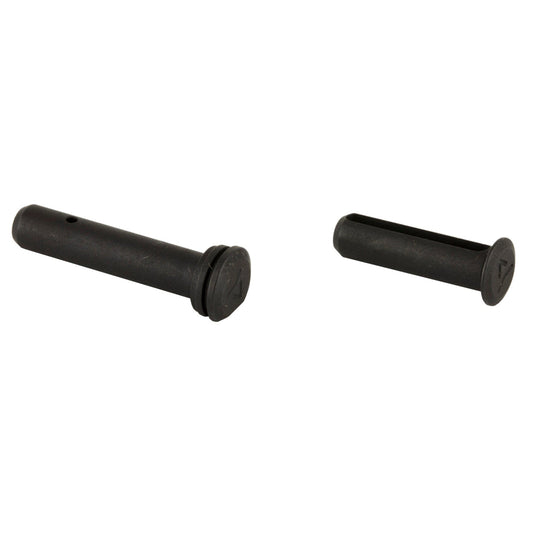 Radian Weapons Takedown Pins Black Finish Takedown Pins Radian Weapons 
