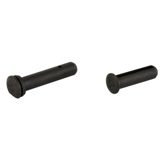 Radian Weapons Takedown Pins Black Finish Takedown Pins Radian Weapons 