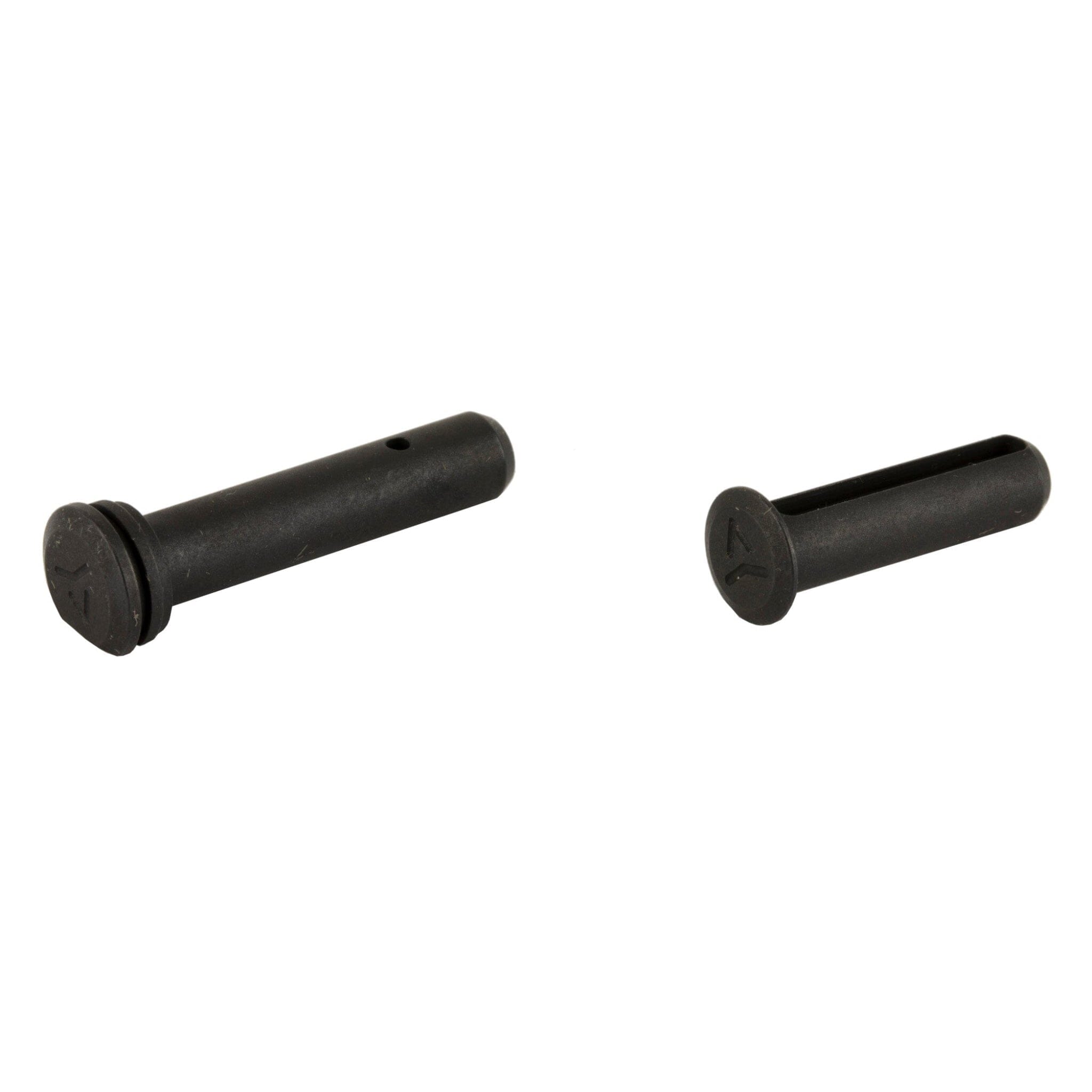 Radian Weapons Takedown Pins Takedown Pins Radian Weapons 