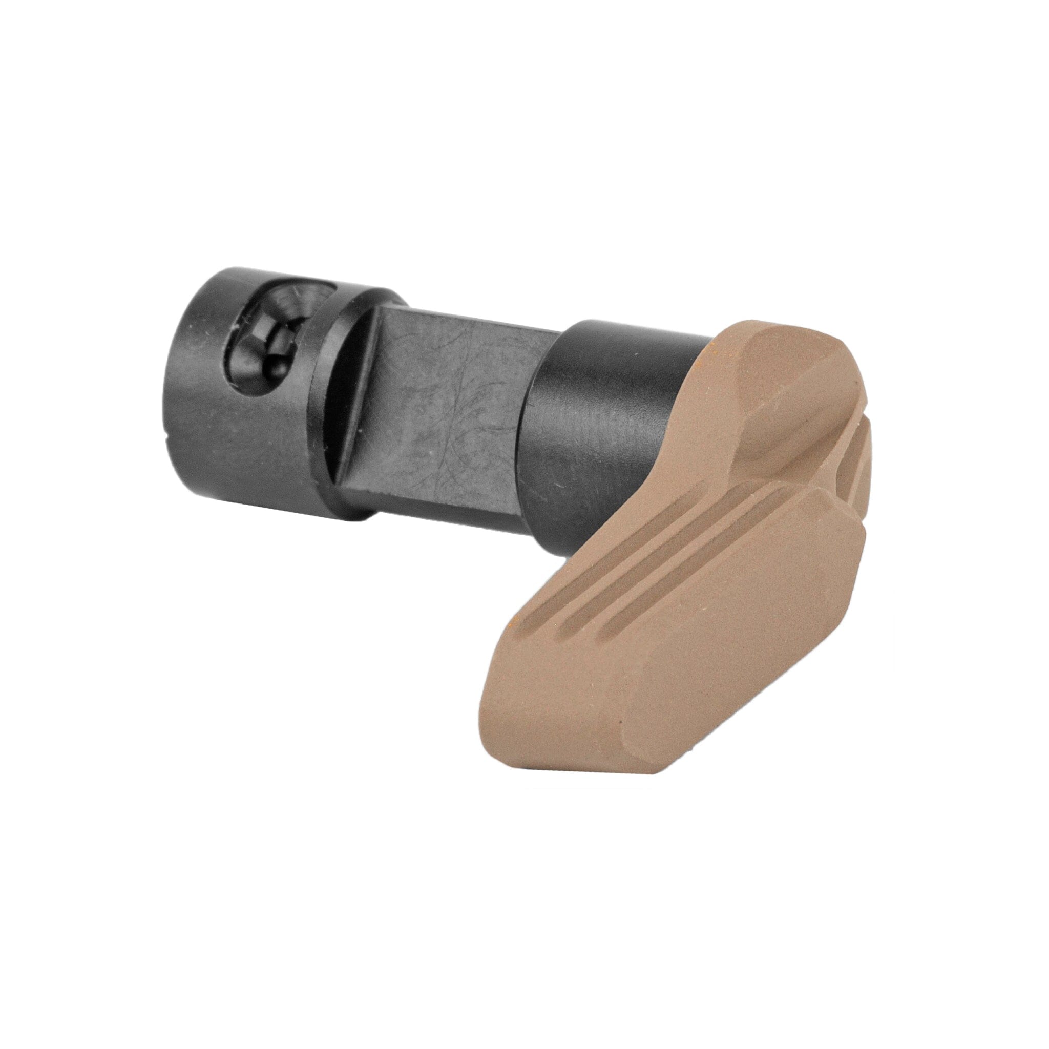 Radian Weapons Talon-GI 45/90° Safety Selector Kit - FDE Safety Selector Radian Weapons 