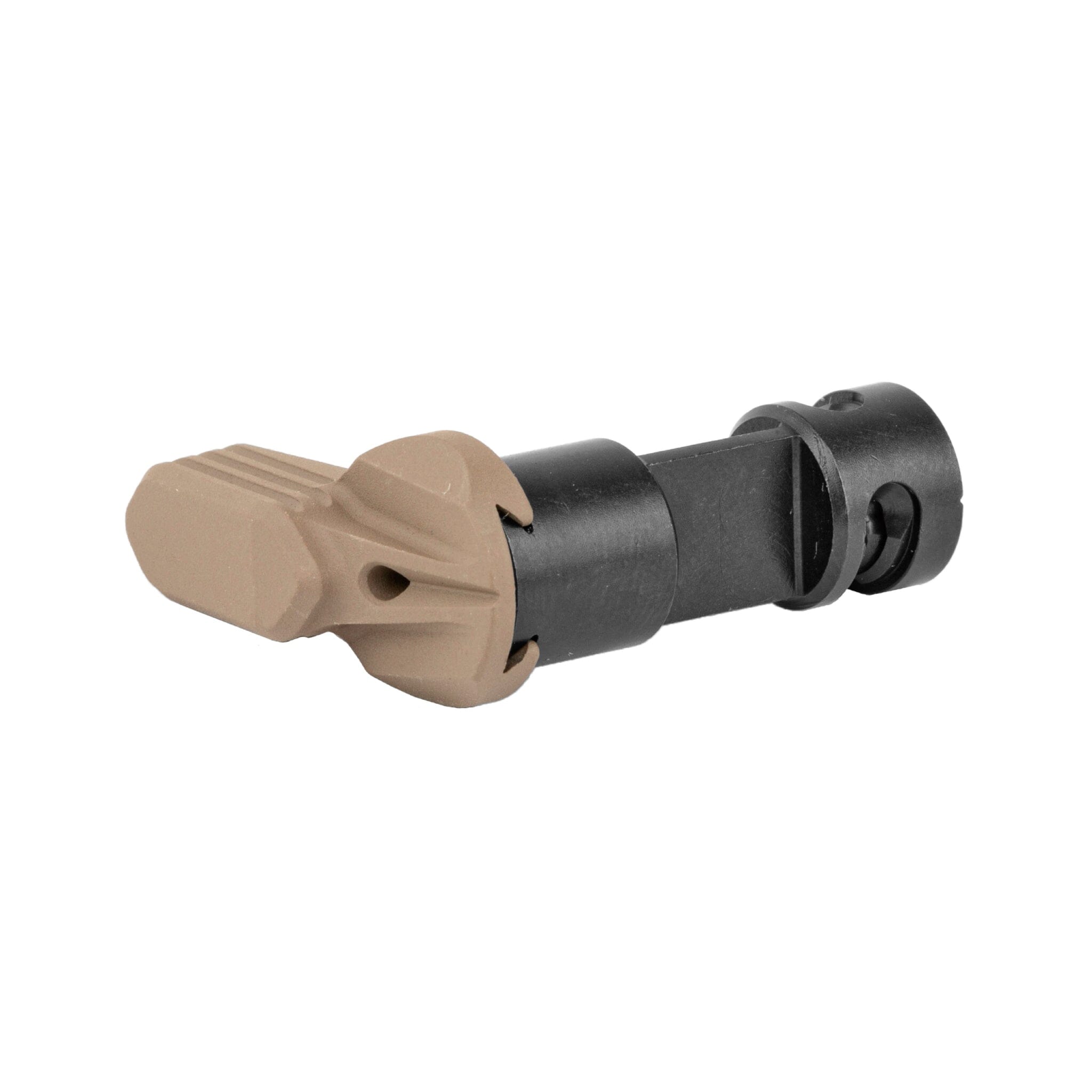 Radian Weapons Talon-GI 45/90° Safety Selector Kit - FDE Safety Selector Radian Weapons 