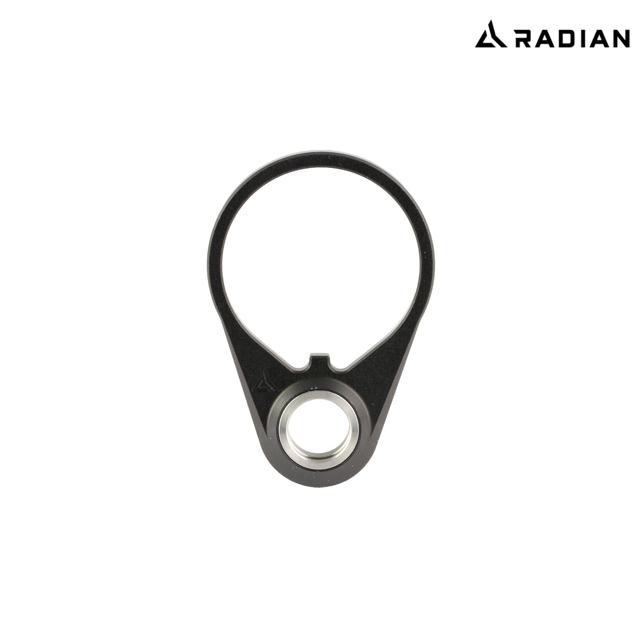 Radian Weapons Ultralight QD Buffer Tube End Plate Buffer Tube End Plate Radian Weapons 