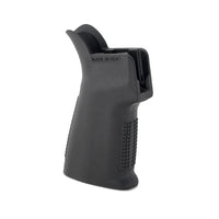 Reptilia CQG pistol grip, view 3 of 4