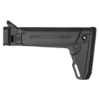 Reptilia LINK stock adapter for CZ Scorpion EVO with Magpul Zhukov stock, 100-020