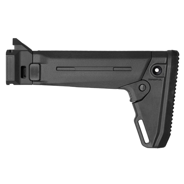 Reptilia LINK stock adapter for CZ Scorpion EVO with Magpul Zhukov stock, 100-020