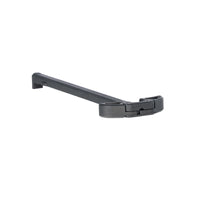 Reptilia PULLER charging handle for AR-10, view 3 of 3