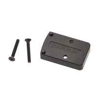 Reptilia ROF Riser 10mm plate for Trijicon RMR, view 3 of 3
