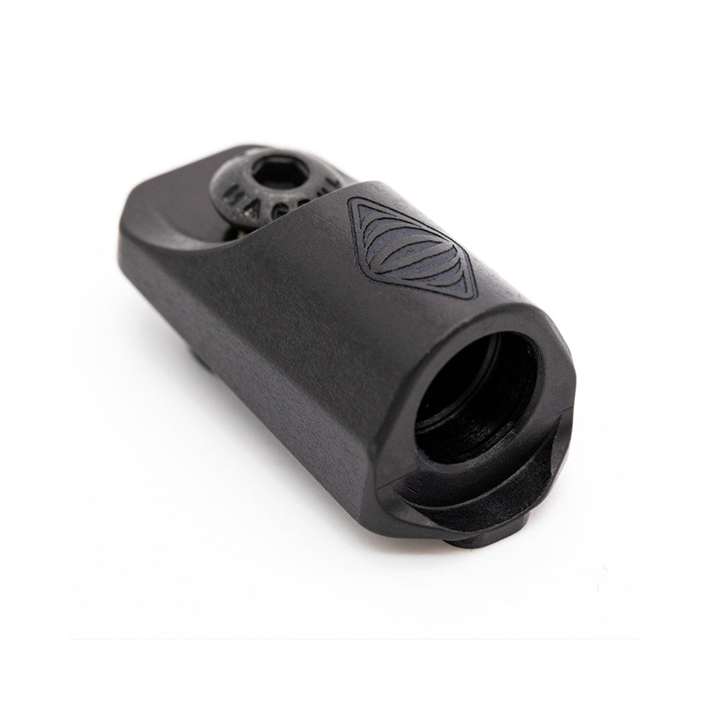 Reptilia SOCKET M-LOK QD sling mount, view 3 of 4