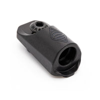 Reptilia SOCKET M-LOK QD sling mount, view 3 of 4